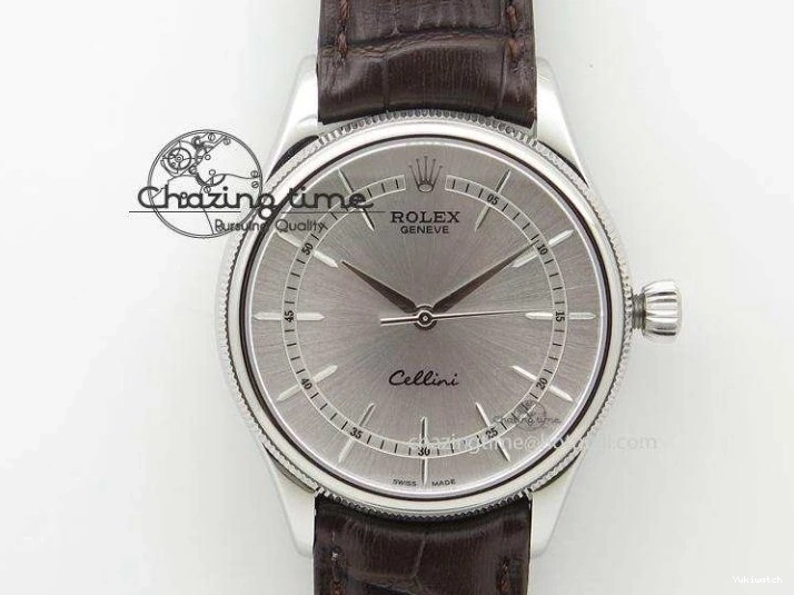 Black ETA2836 Submariner SS Maker Best BP Swiss Dial SS Edition 0416